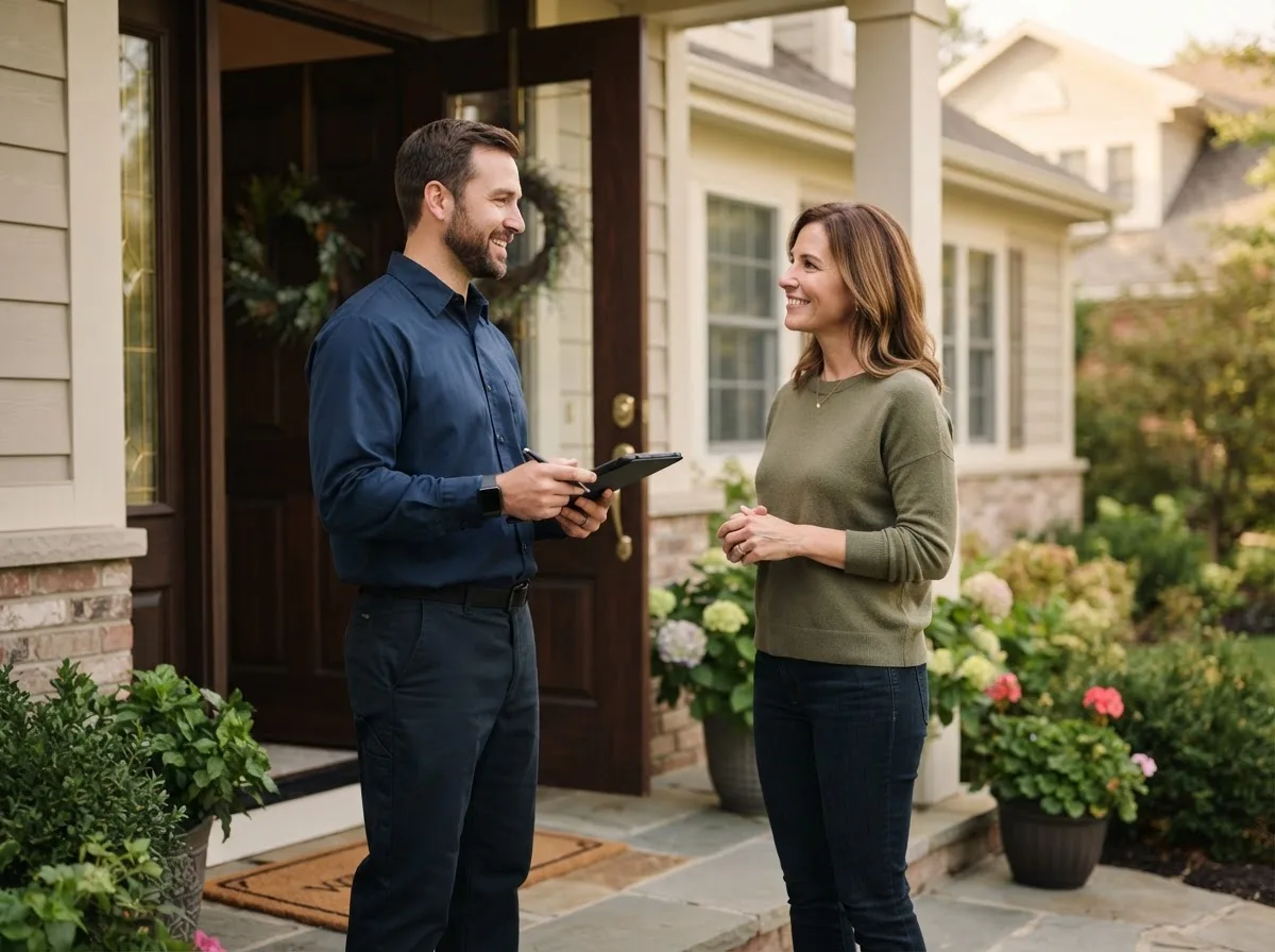 Water damage restoration FAQs for New Prague, MN